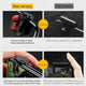 Gamepad Joystick For PUBG - Ctoox