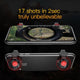 Gamepad Joystick For PUBG - Ctoox