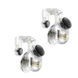 Gamepad Joystick For PUBG - Ctoox
