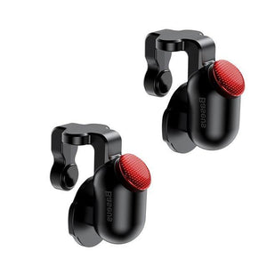 Gamepad Joystick For PUBG - Ctoox