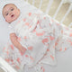 Baby Swaddles Soft Newborn Blankets,1Pc - Ctoox