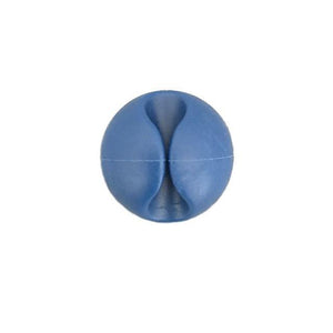 Round Cable Holder Protector - Ctoox