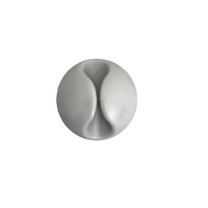 Round Cable Holder Protector - Ctoox