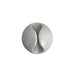 Round Cable Holder Protector - Ctoox