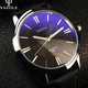 Fashion Quartz Watch Men - Ctoox