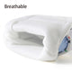 Baby Teething Mitten Glove - Ctoox