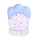 Baby Teething Mitten Glove - Ctoox