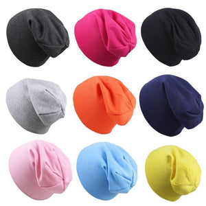 Street Dance Hip Hop Hat - Ctoox