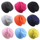 Street Dance Hip Hop Hat - Ctoox