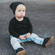 Street Dance Hip Hop Hat - Ctoox