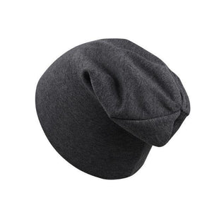 Street Dance Hip Hop Hat - Ctoox