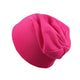 Street Dance Hip Hop Hat - Ctoox