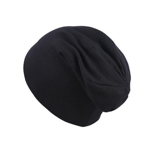 Street Dance Hip Hop Hat - Ctoox