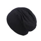 Street Dance Hip Hop Hat - Ctoox