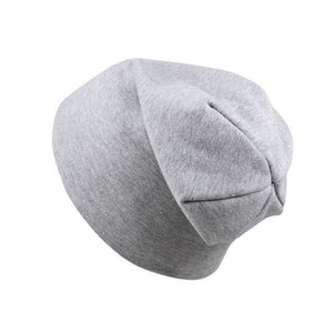 Street Dance Hip Hop Hat - Ctoox