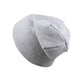 Street Dance Hip Hop Hat - Ctoox