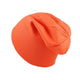 Street Dance Hip Hop Hat - Ctoox
