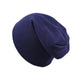 Street Dance Hip Hop Hat - Ctoox
