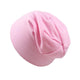 Street Dance Hip Hop Hat - Ctoox