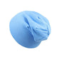 Street Dance Hip Hop Hat - Ctoox