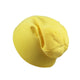 Street Dance Hip Hop Hat - Ctoox
