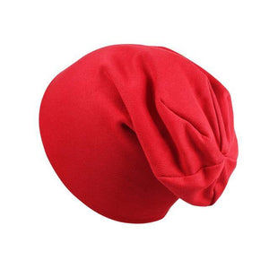 Street Dance Hip Hop Hat - Ctoox