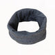 Street Dance Hip Hop Hat - Ctoox