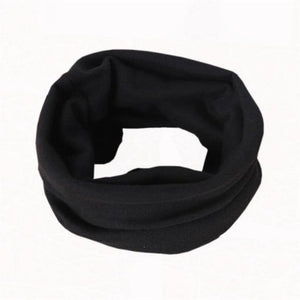 Street Dance Hip Hop Hat - Ctoox