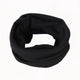 Street Dance Hip Hop Hat - Ctoox