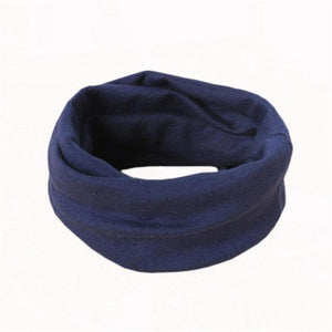 Street Dance Hip Hop Hat - Ctoox