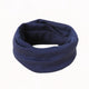 Street Dance Hip Hop Hat - Ctoox