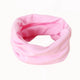 Street Dance Hip Hop Hat - Ctoox