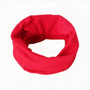 Street Dance Hip Hop Hat - Ctoox