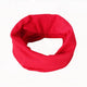 Street Dance Hip Hop Hat - Ctoox