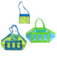 Tote Mesh Large Storage Pouch - Ctoox