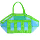 Tote Mesh Large Storage Pouch - Ctoox