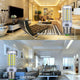 E27 LED Lamp E14 LED Bulb - Ctoox
