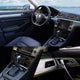 Car Flexible Interior Decoration Moulding Strips - Ctoox