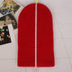 New Beanies Knitted Solid Cute Hat for Girls