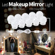 Makeup Mirror Light Bulb - Ctoox