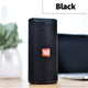 Portable Bluetooth Speaker - Ctoox