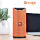 Portable Bluetooth Speaker - Ctoox