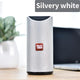 Portable Bluetooth Speaker - Ctoox