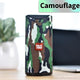 Portable Bluetooth Speaker - Ctoox