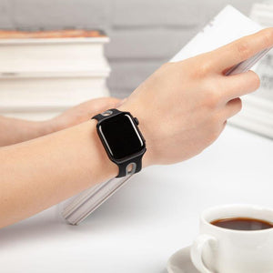 Watch Band For Apple - Ctoox