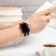 Watch Band For Apple - Ctoox