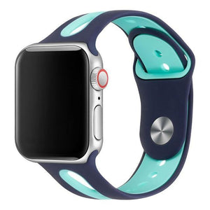 Watch Band For Apple - Ctoox