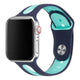 Watch Band For Apple - Ctoox