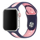 Watch Band For Apple - Ctoox