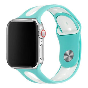Watch Band For Apple - Ctoox